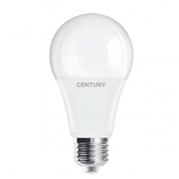 LED Lamp E27 Bulb 12 W 1280 lm 3000 K