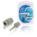 Audio Adapter Kit Optical
