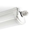 LED Batten Light | 600 mm | 2430 lm | 4000 K | 22 W | IP65