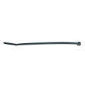 Cable Ties 0.10 M Black