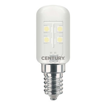 LED Lamp E14 Capsule 1 W 130 lm 5000 K