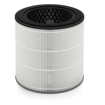 FY0293/30 NanoProtect series 2 filter