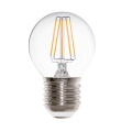 LED Vintage Filament Lamp E27 GLS 4 W 470 lm 2700 K