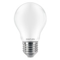 LED E27 Vintage Filament Lamp Bulb 8 W 810 lm 3000 K
