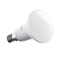 LED Lamp E14 LR50 5 W 480 lm 2700 K