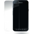 Safety Glass Screen Protector Samsung Galaxy Xcover 4
