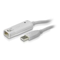USB 2.0 Extender Cable 12m