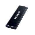 4 TB SlimXpress portable SSD