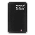 960 GB USB 3.0 Portable SSD External
