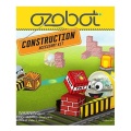 Ozobot Bit Accessory Kit