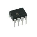 stmicroelectronics - tde1798dp - switch, power 0.5a