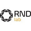RND Lab