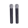 Microphone Kit for speaker RXA15P977UBRW