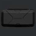 Noco GBC101 защитный чехол для пускового устройства GBX45