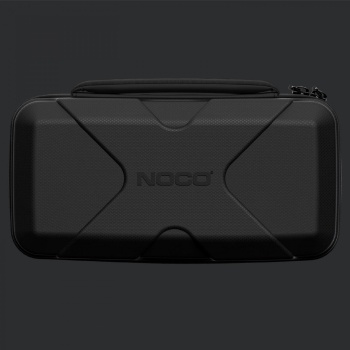 Noco GBC101 protection case for GBX45 boosters