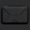 Noco GBC104 protection case for GBX155 boosters