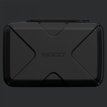 Noco GBC104 protection case for GBX155 boosters