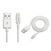 Romoss Apple Lightning to USB кабель