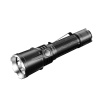 Klarus XT21X tactical flashlight 4000lm