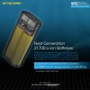 Nitecore NPB2 водонепроницаемый внешний аккумулятор 10000mAh