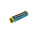 Nitecore NL1835LTHP 3500mAh 18650 Li-ion battery (-40°C) 8A 3.6V