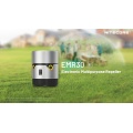 Nitecore EMR30 portable electronic multipurpose repeller