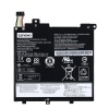 Lenovo 5B10P53997, 7.6V 30Wh sülearvuti aku