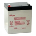 Genesis NPX-25 12V 23Wpc High Rate UPS lead-acid battery