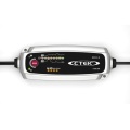 CTEK MXS 5.0 12V 5A charger