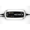 CTEK MXS 10 12V 10A charger
