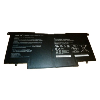 Asus C22-UX31 6840mAh laptop battery