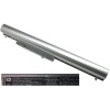 HP Pavilion 15 Series 728460-001 4-cell laptop battery