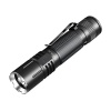 Klarus 360X1 tactical flashlight 1800lm