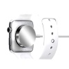 Magnetic Apple Watch smartwatch charger 1m USB