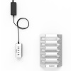 ORICO DUB-5P  5-портовый USB-зарядное устройство 2.4A*5