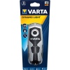 Varta Dynamo flashlight 28lm