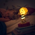 Varta Maya the Bee night light 4lm