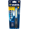 Varta Work Flex Pocket Light work light 110lm