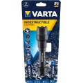 Varta Indestructible F20 Pro flashlight 350lm