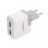 Romoss iCharger 12S wall charger