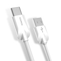Romoss Type-C (1M) USB 3.0 quickcharge кабель