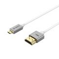 Orico Micro HDMI(M) to HDMI(M) HD cable (HD105) 3m