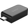 Orico Type-C to HDMI video adapter (4K60Hz)