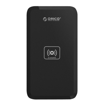 ORICO Wireless Charger (WCA69) зарядное устройство