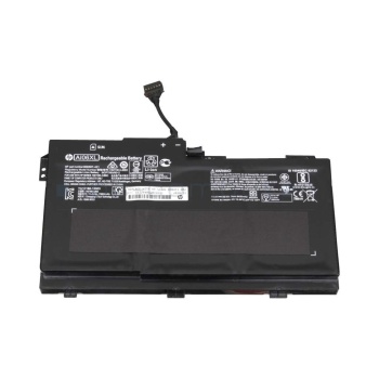 HP 808397-421 laptop battery 11.4V 96Wh Li-ion