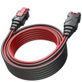 Noco GC004 X-Connect 3m Extension Cable