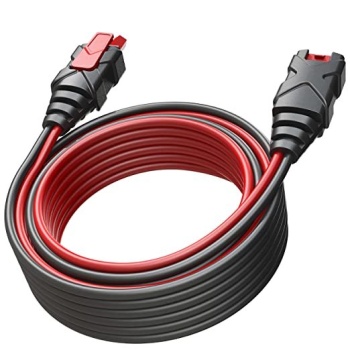 Noco GC004 X-Connect 3m Extension Cable