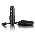 Sony Ericsson AN300 car charger