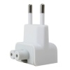 Apple 85W 20V 4.25A Magsafe2 charger