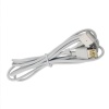 Apple MagSafe кабель 60W для автомобильного зарядного устройства Romoss